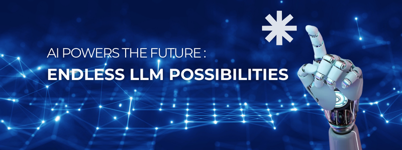 AI大型語言模型LLM工程師就業養成班