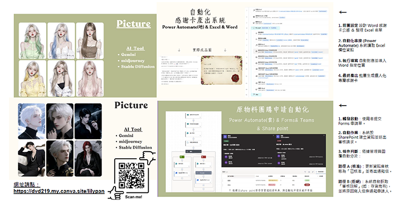潘同學學員作品01