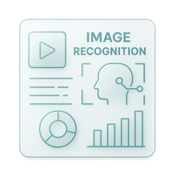 AI 影像智慧應用01