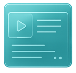 AI 影像智慧應用02