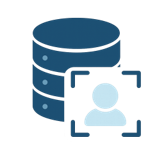 icon將偵測結果寫入資料庫