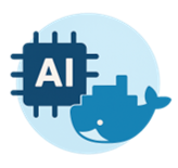 icon部署影像 AI 系統