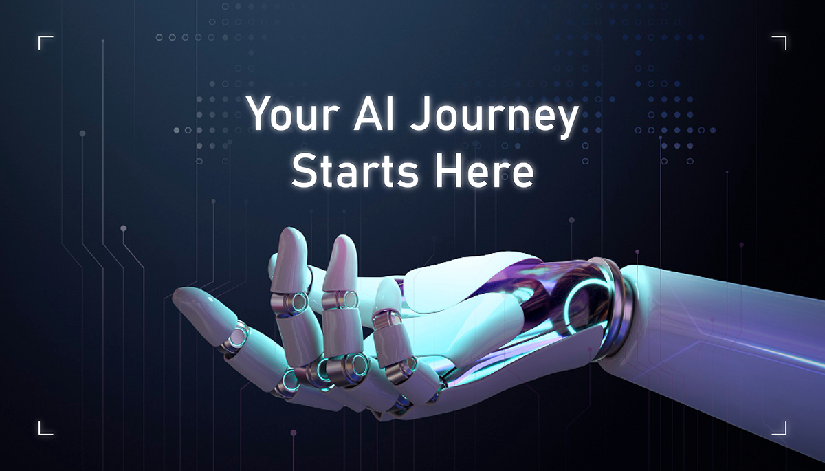 Python AI應用工程師就業養成班