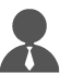人像