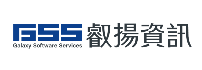 就業媒合現場互動