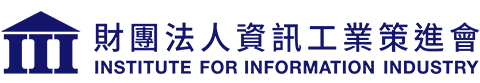 就業媒合現場互動