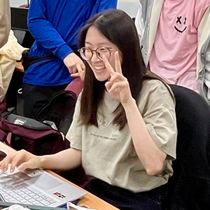 頭貼