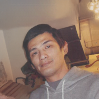 頭貼