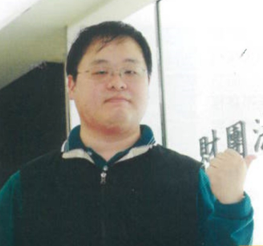 頭貼