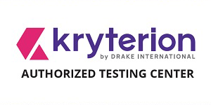 kryterion